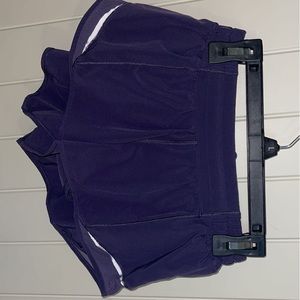 Lululemon Hotty Hot Low Rise 2.5